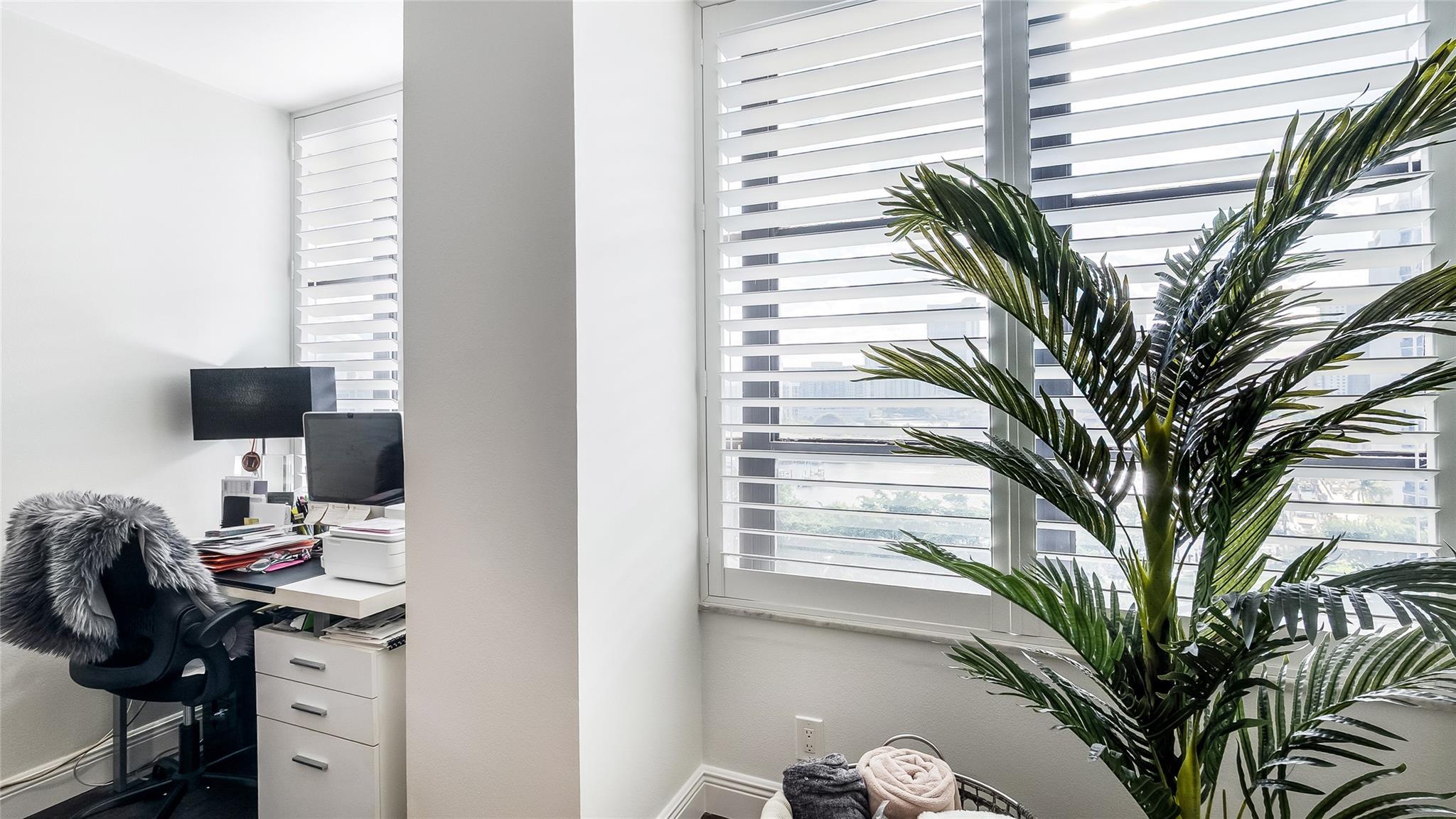 THE OLYMPUS CONDO PHASE A - Residential