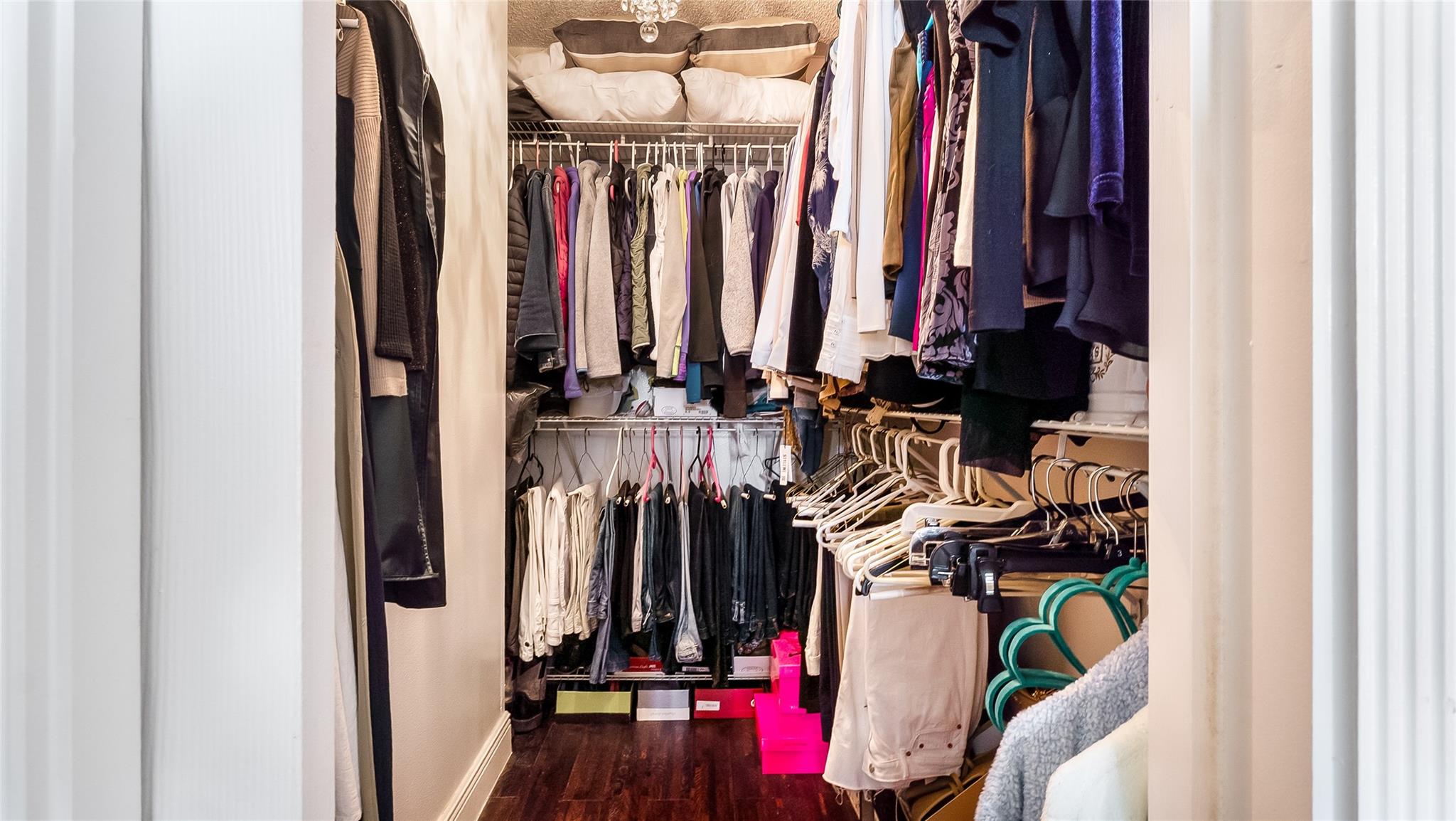 THE OLYMPUS CONDO PHASE A - Residential