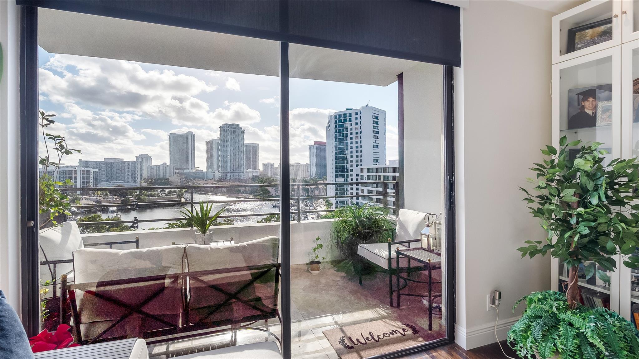 THE OLYMPUS CONDO PHASE A - Residential