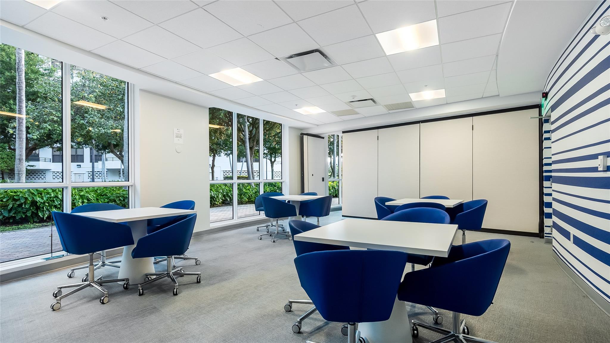 THE OLYMPUS CONDO PHASE A - Residential