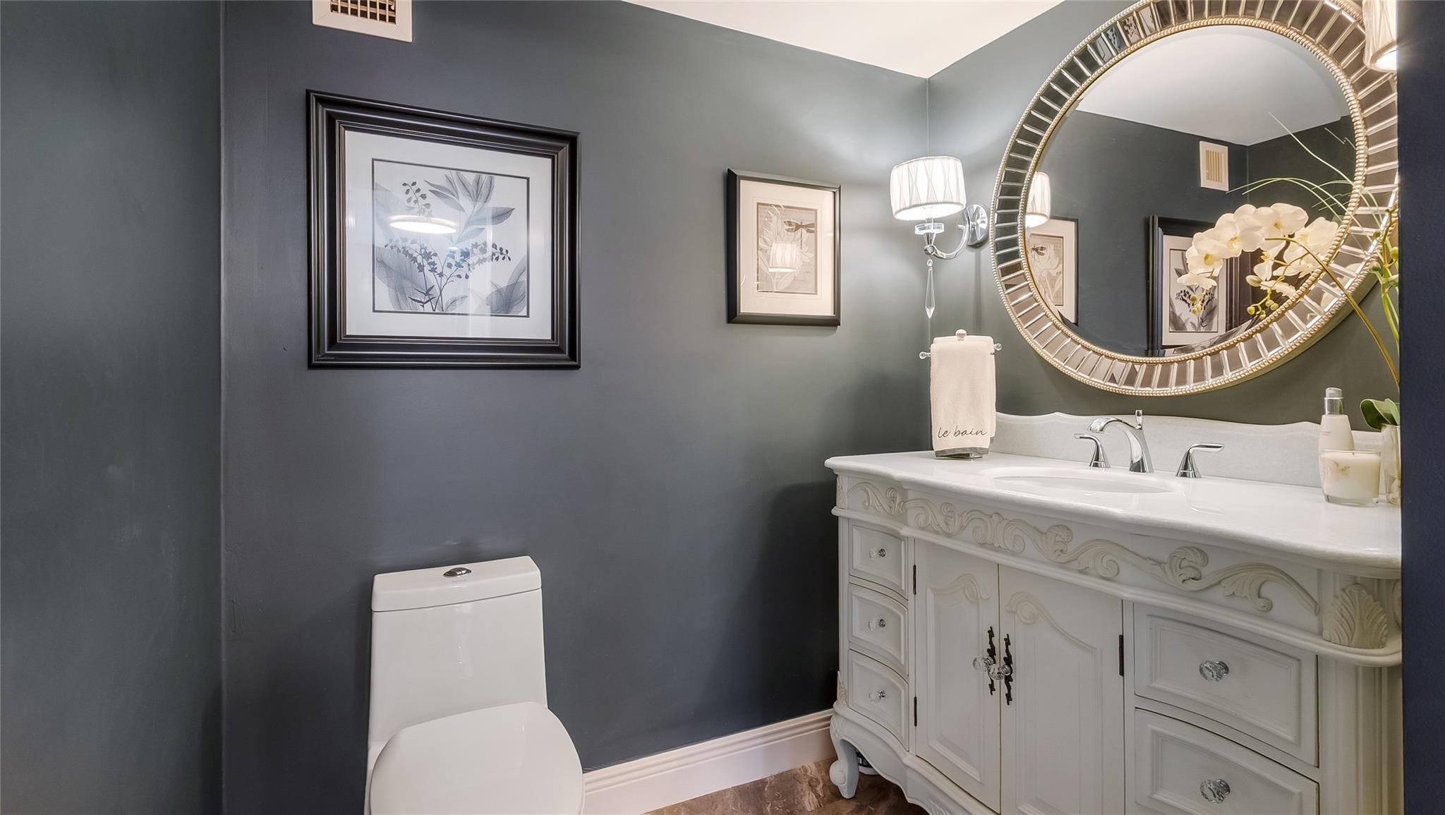 THE OLYMPUS CONDO PHASE A - Residential