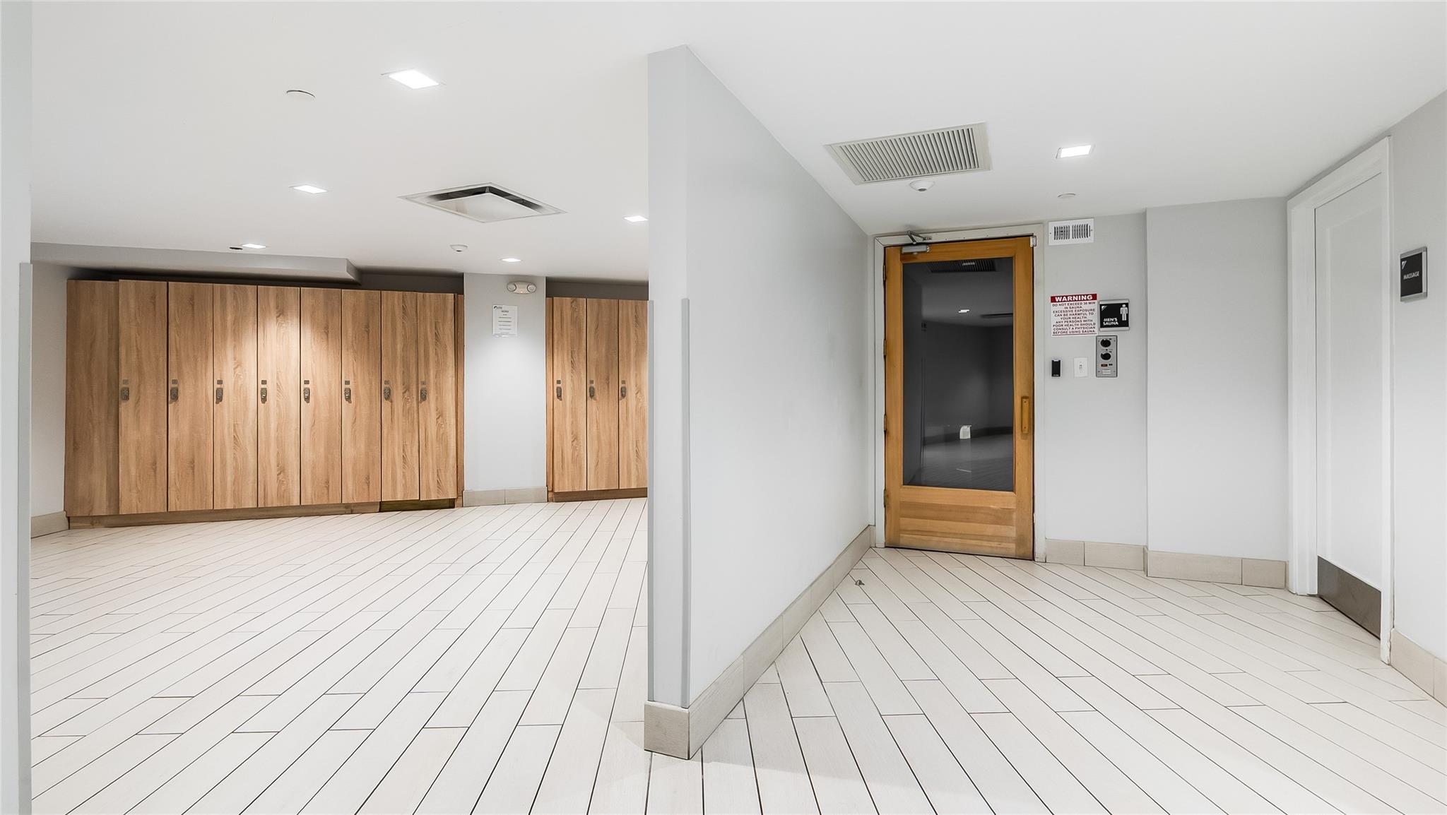 THE OLYMPUS CONDO PHASE A - Residential