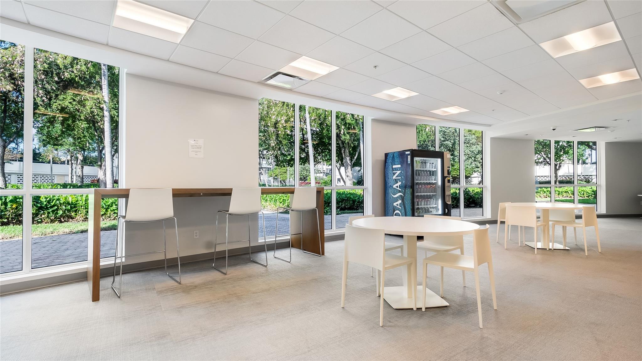 THE OLYMPUS CONDO PHASE A - Residential