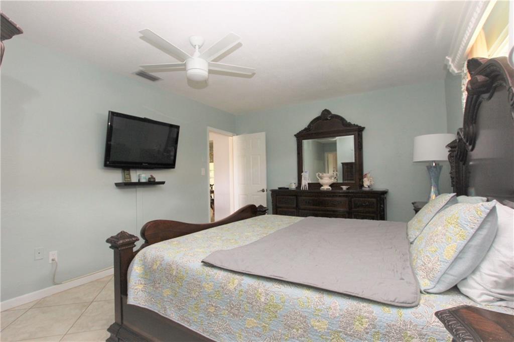 Westwood Community 3 - Residential