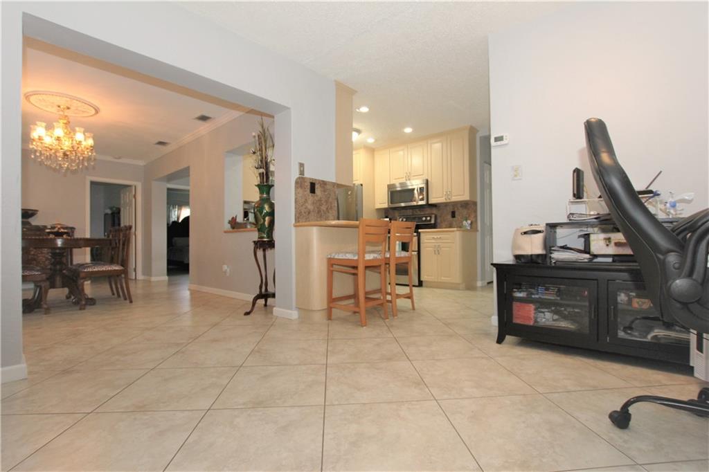 Westwood Community 3 - Residential