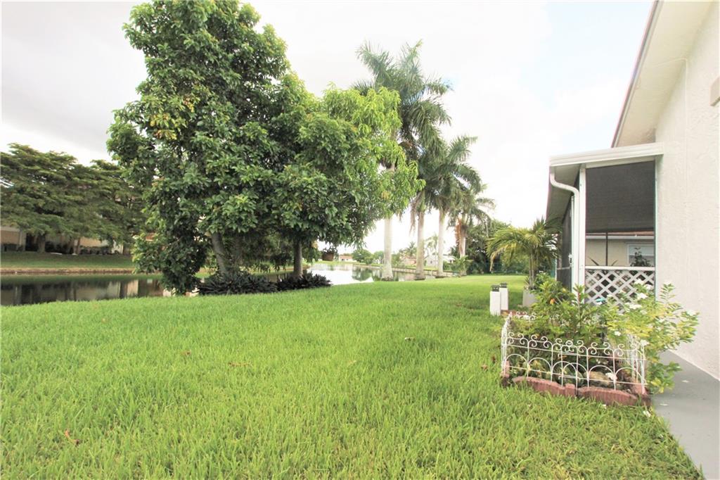 Westwood Community 3 - Residential