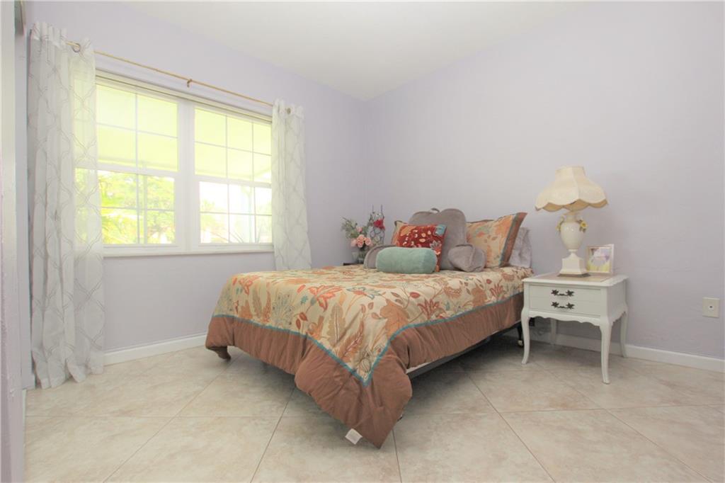 Westwood Community 3 - Residential