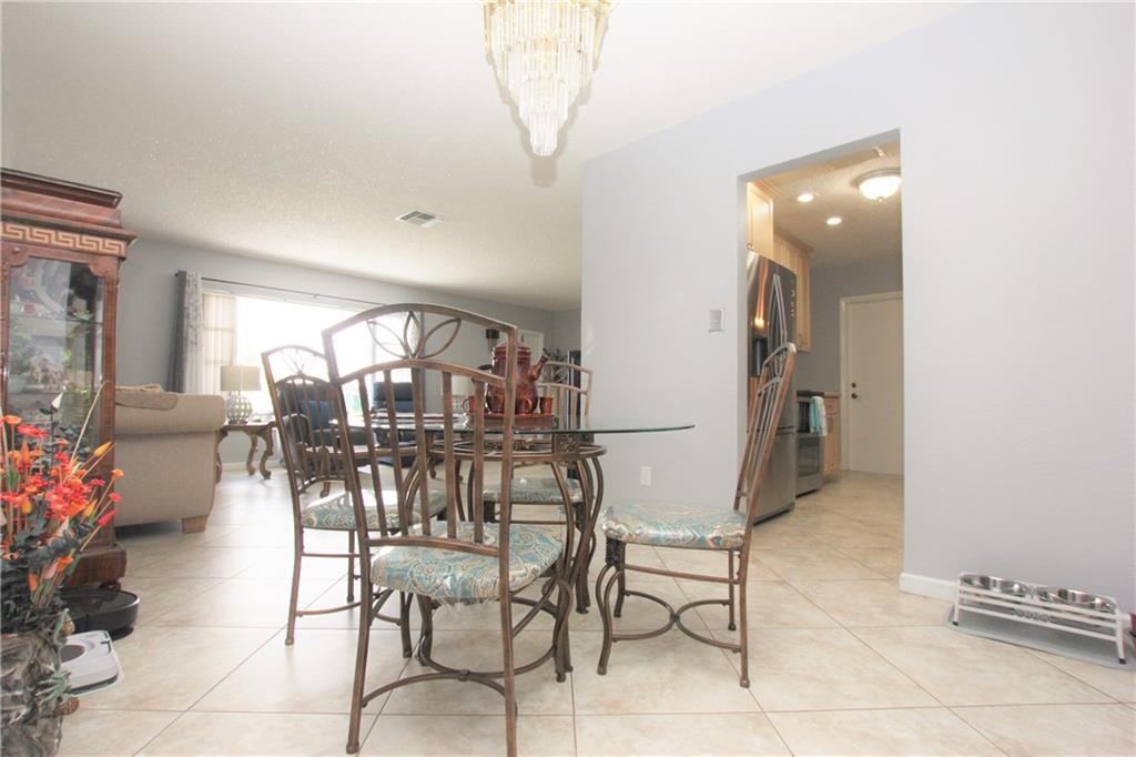 Westwood Community 3 - Residential