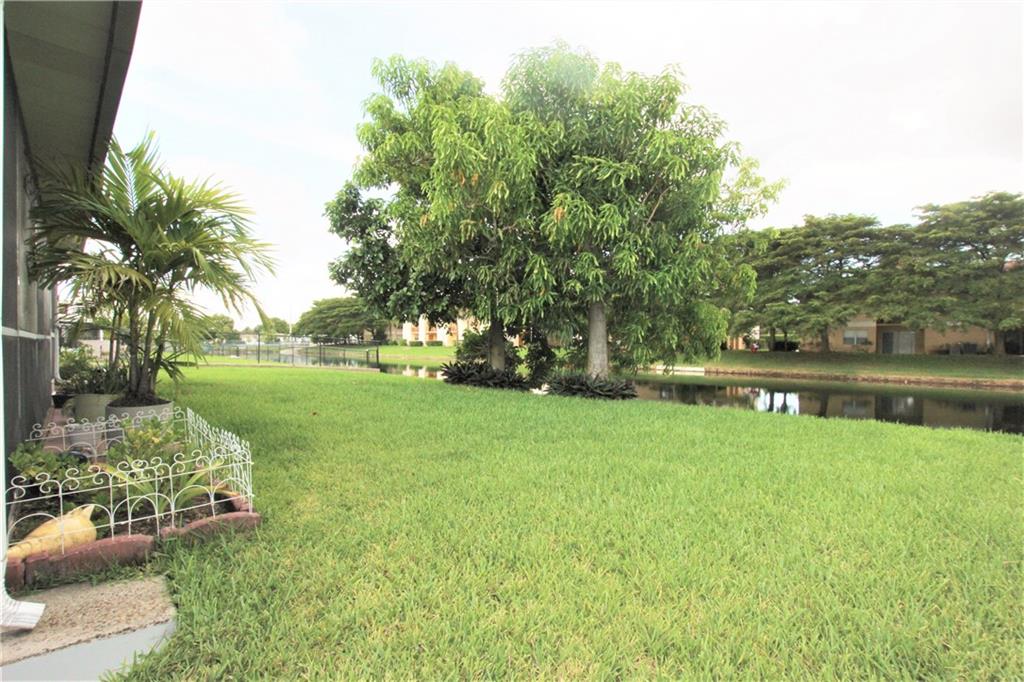 Westwood Community 3 - Residential