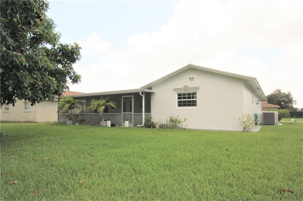 Westwood Community 3 - Residential