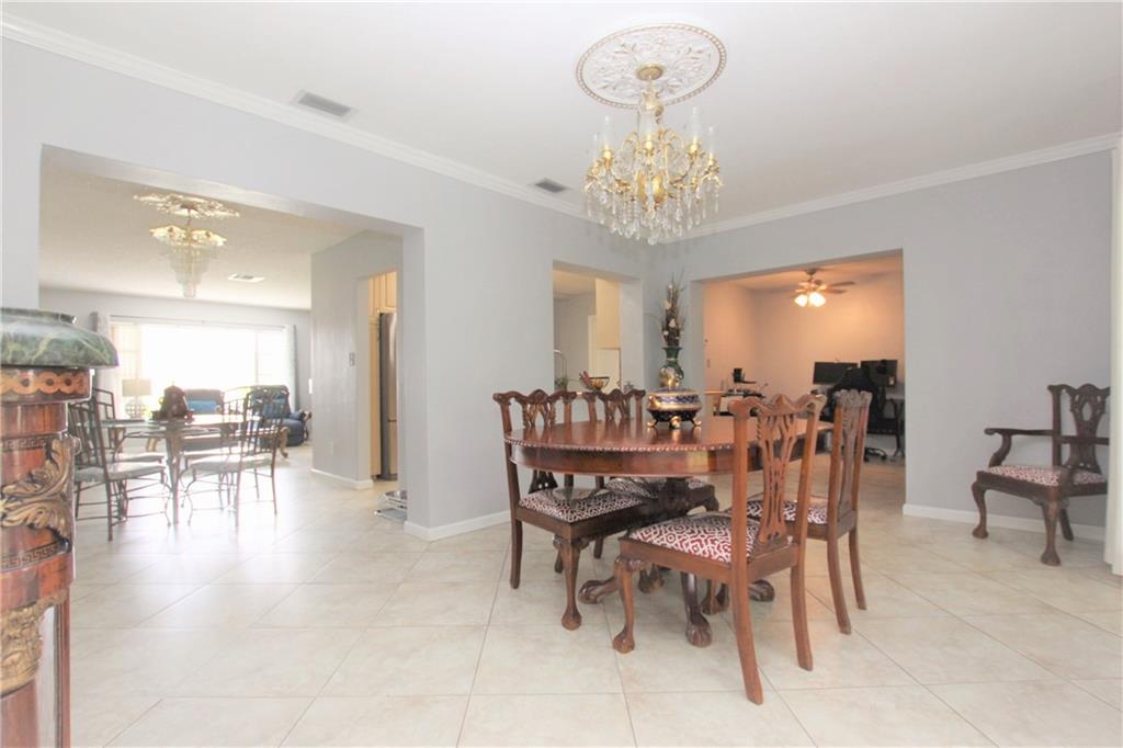 Westwood Community 3 - Residential