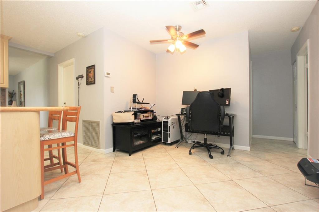 Westwood Community 3 - Residential
