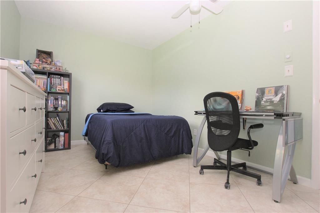 Westwood Community 3 - Residential