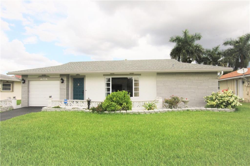 Westwood Community 3 - Residential