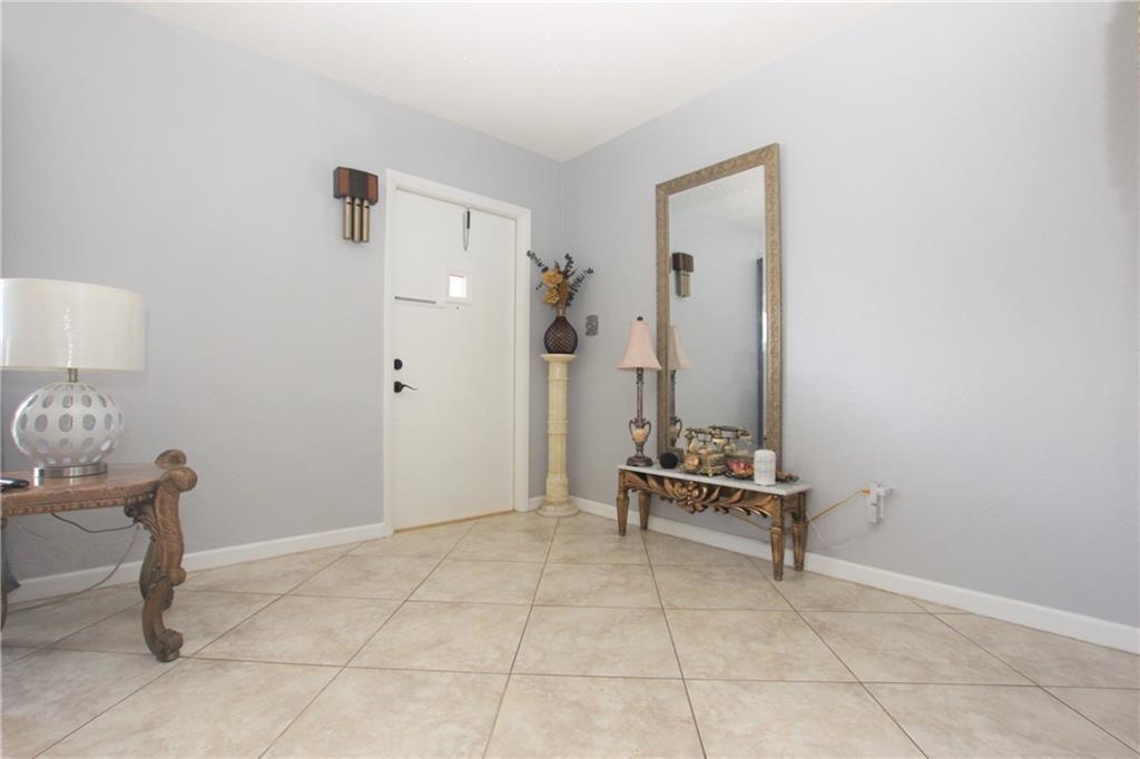 Westwood Community 3 - Residential