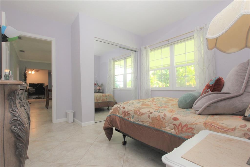 Westwood Community 3 - Residential