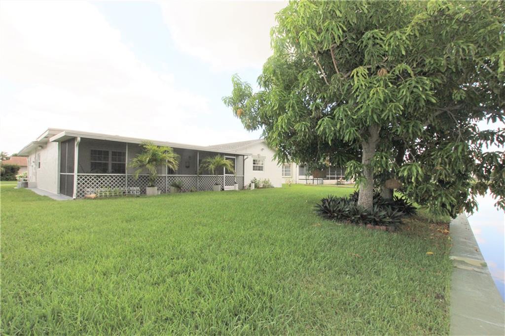 Westwood Community 3 - Residential