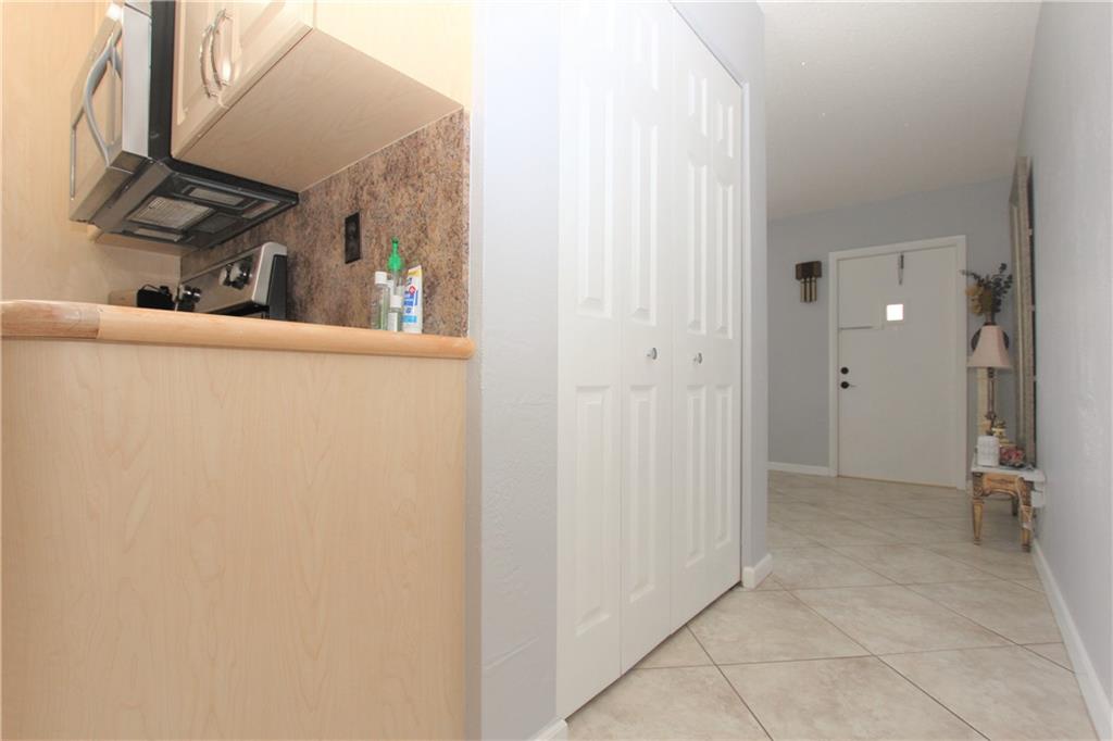 Westwood Community 3 - Residential
