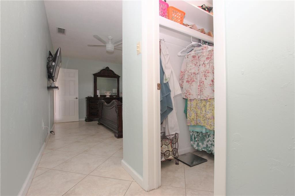 Westwood Community 3 - Residential