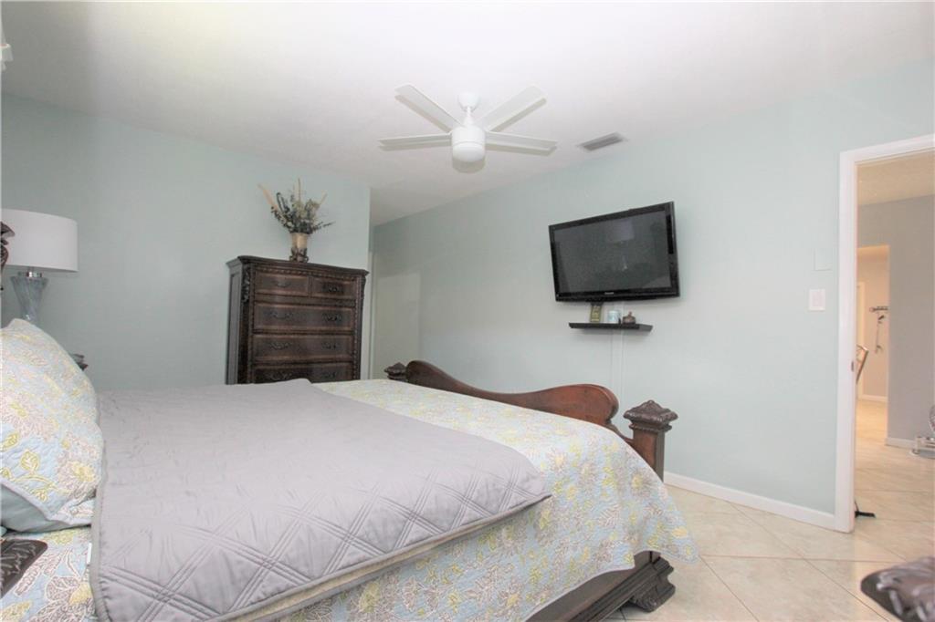 Westwood Community 3 - Residential
