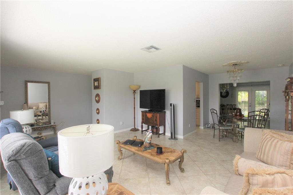 Westwood Community 3 - Residential