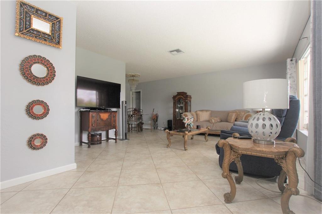 Westwood Community 3 - Residential