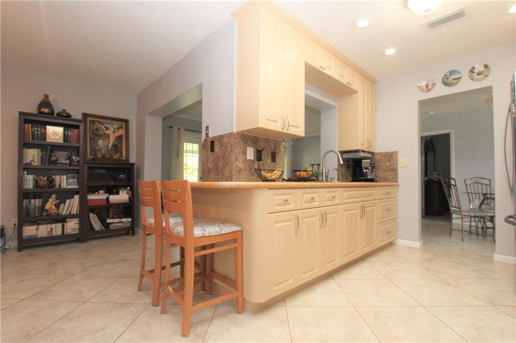 Westwood Community 3 - Residential