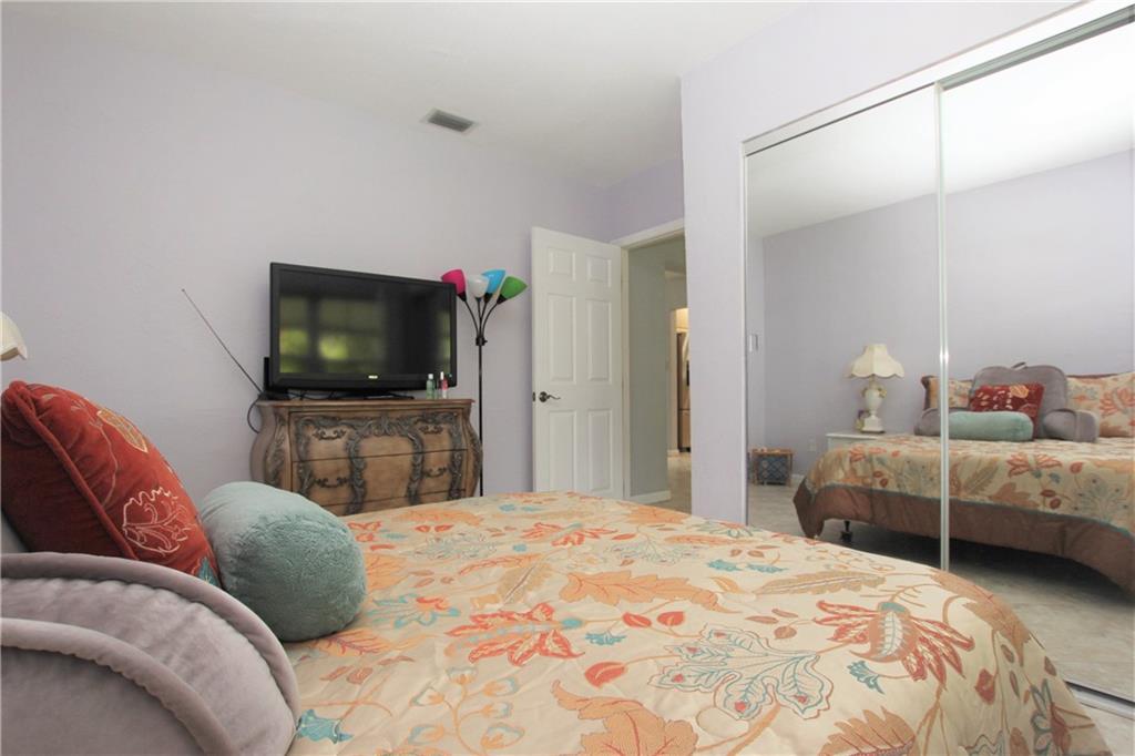 Westwood Community 3 - Residential