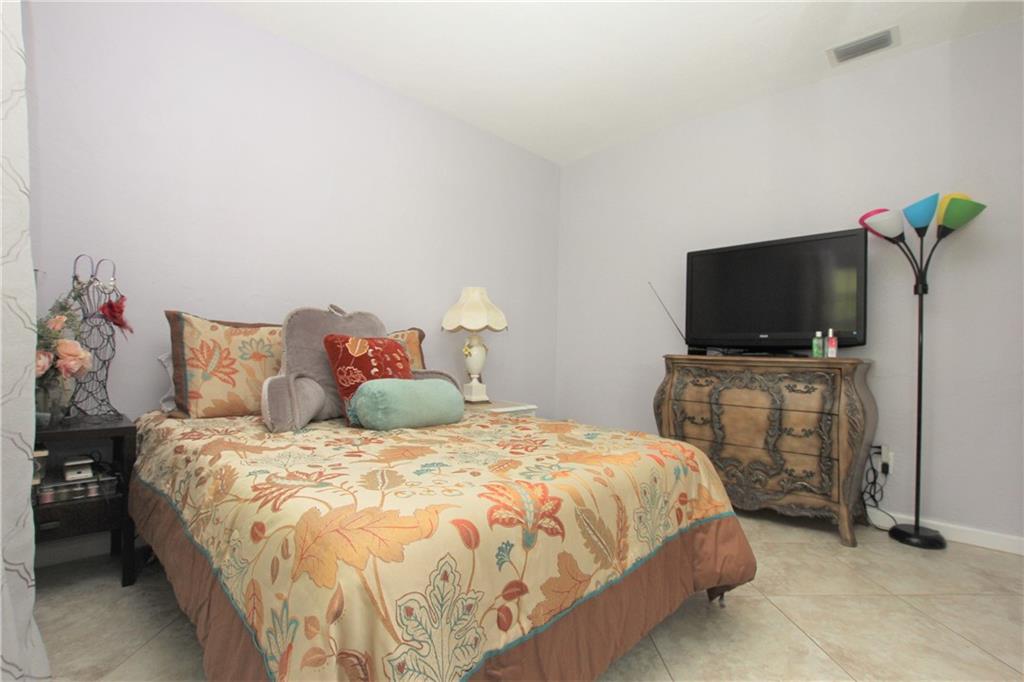 Westwood Community 3 - Residential