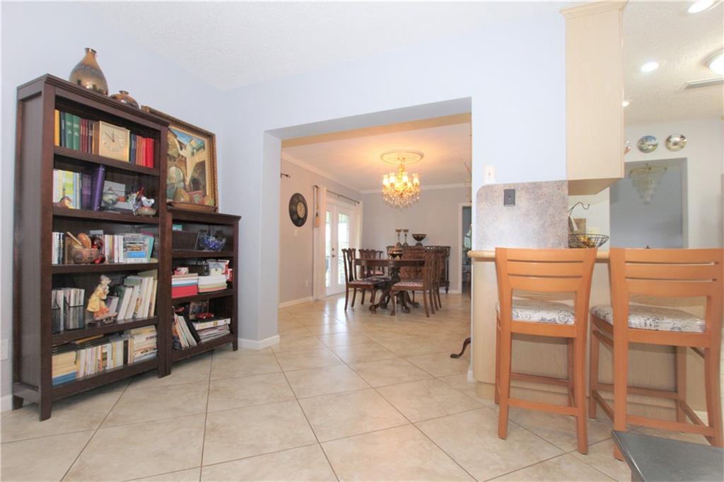 Westwood Community 3 - Residential