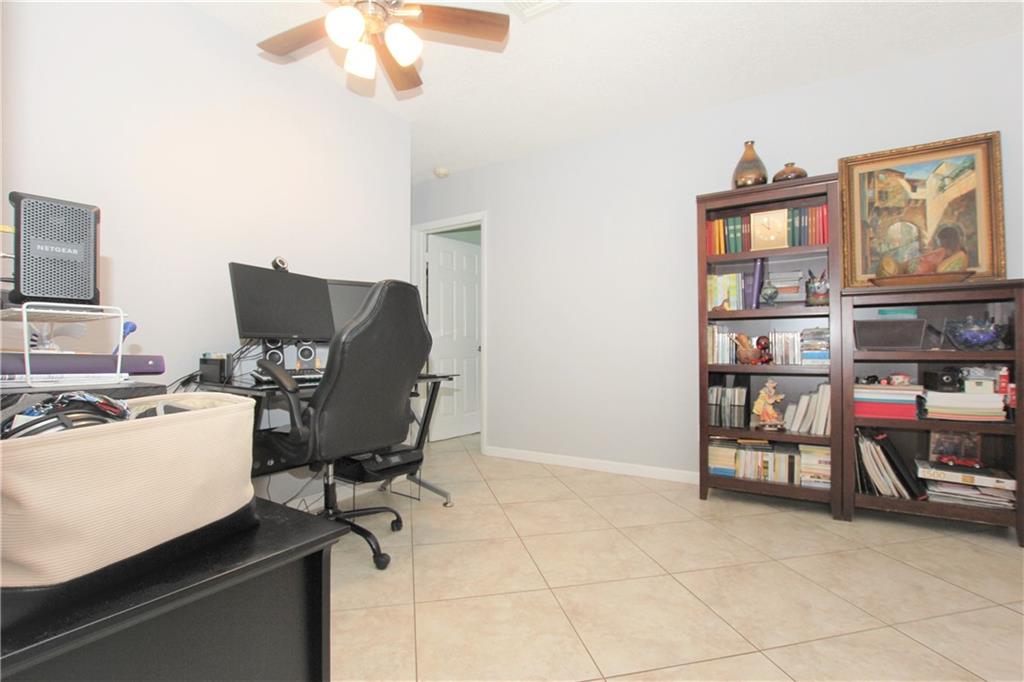 Westwood Community 3 - Residential