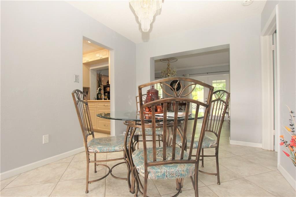 Westwood Community 3 - Residential