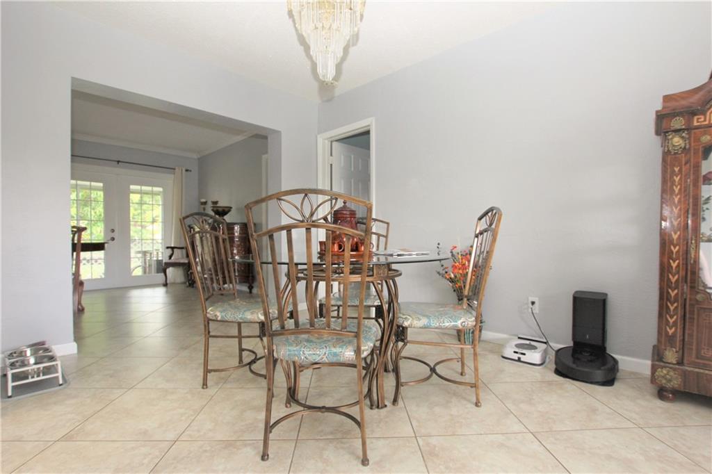 Westwood Community 3 - Residential