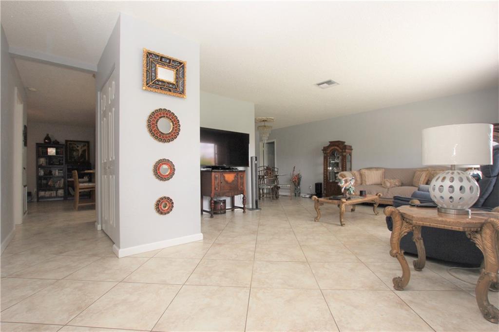 Westwood Community 3 - Residential