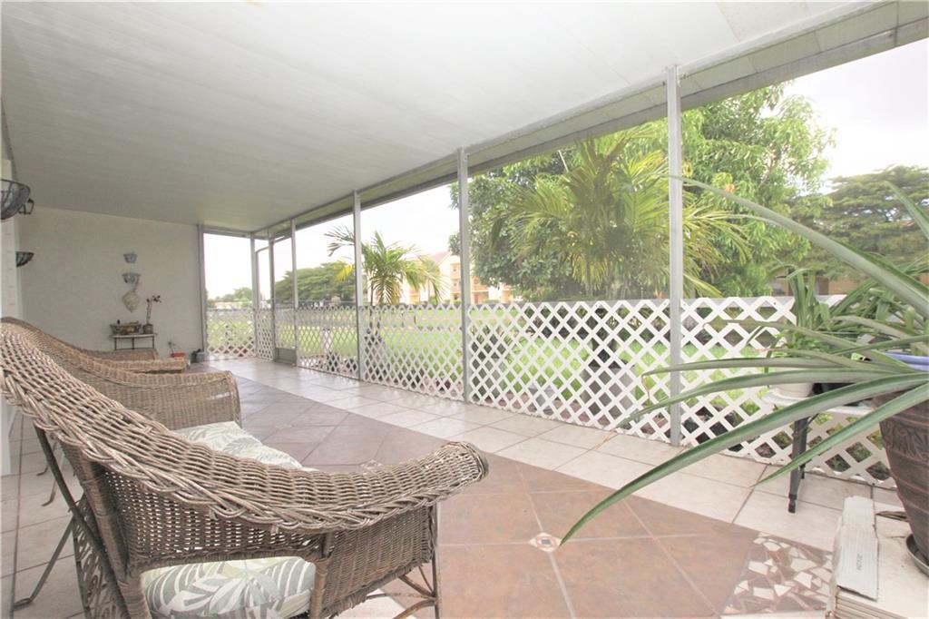 Westwood Community 3 - Residential