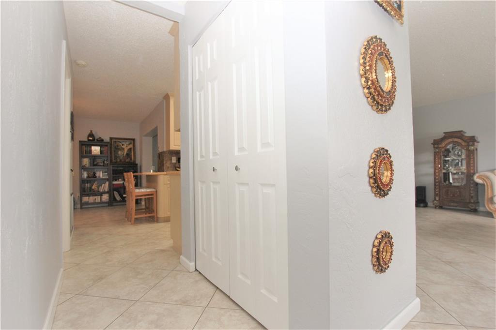 Westwood Community 3 - Residential