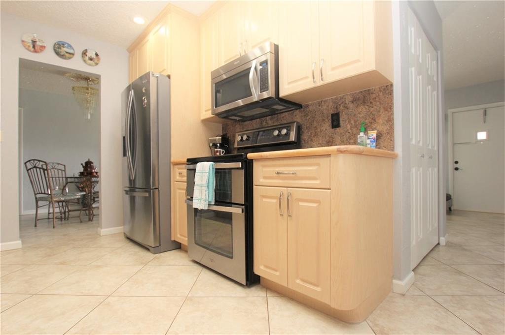 Westwood Community 3 - Residential