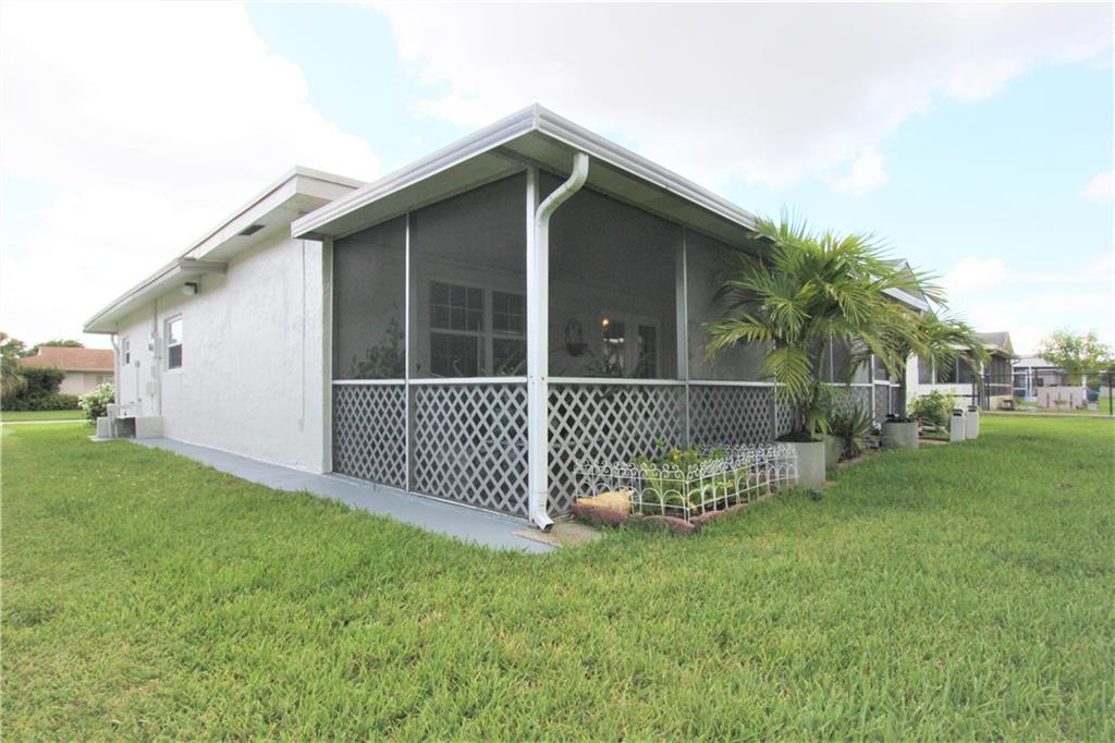 Westwood Community 3 - Residential