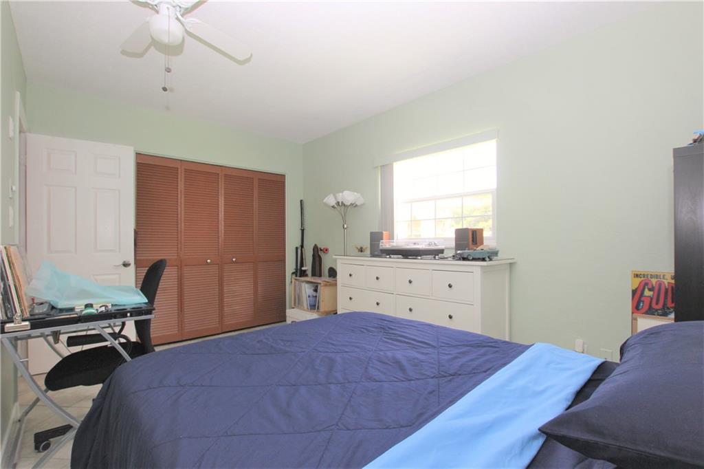 Westwood Community 3 - Residential