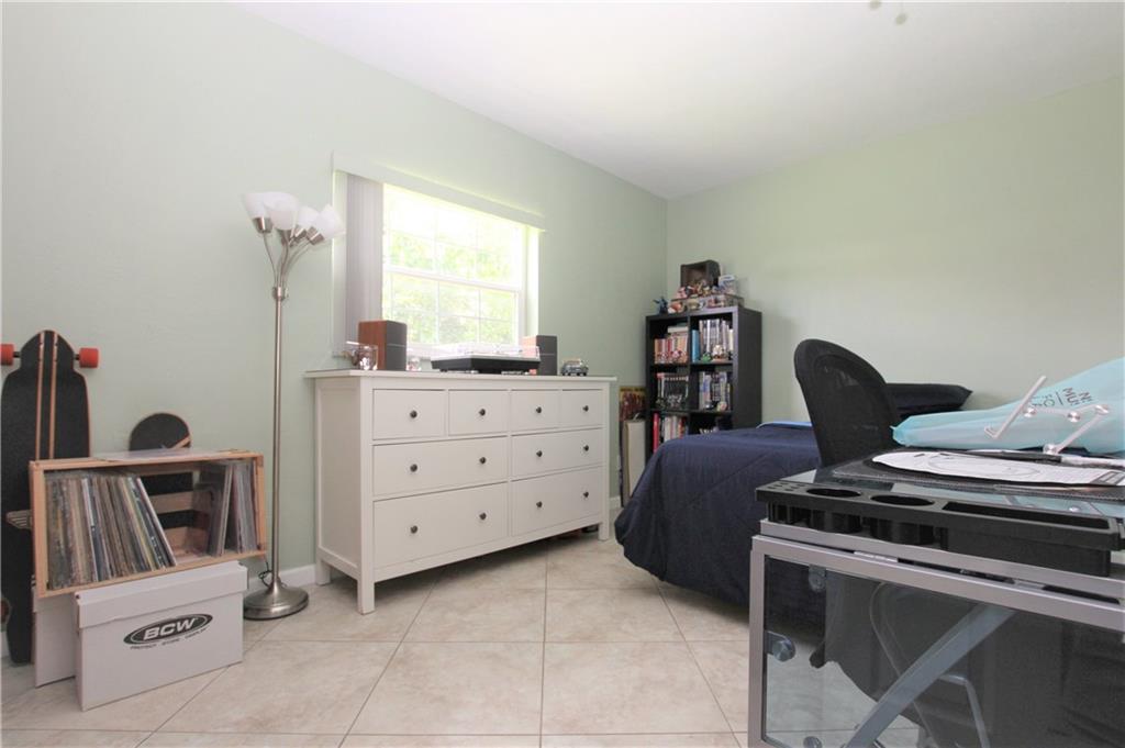 Westwood Community 3 - Residential