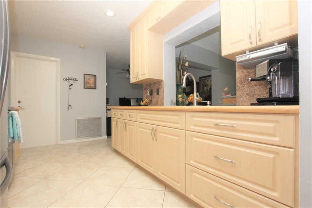Westwood Community 3 - Residential