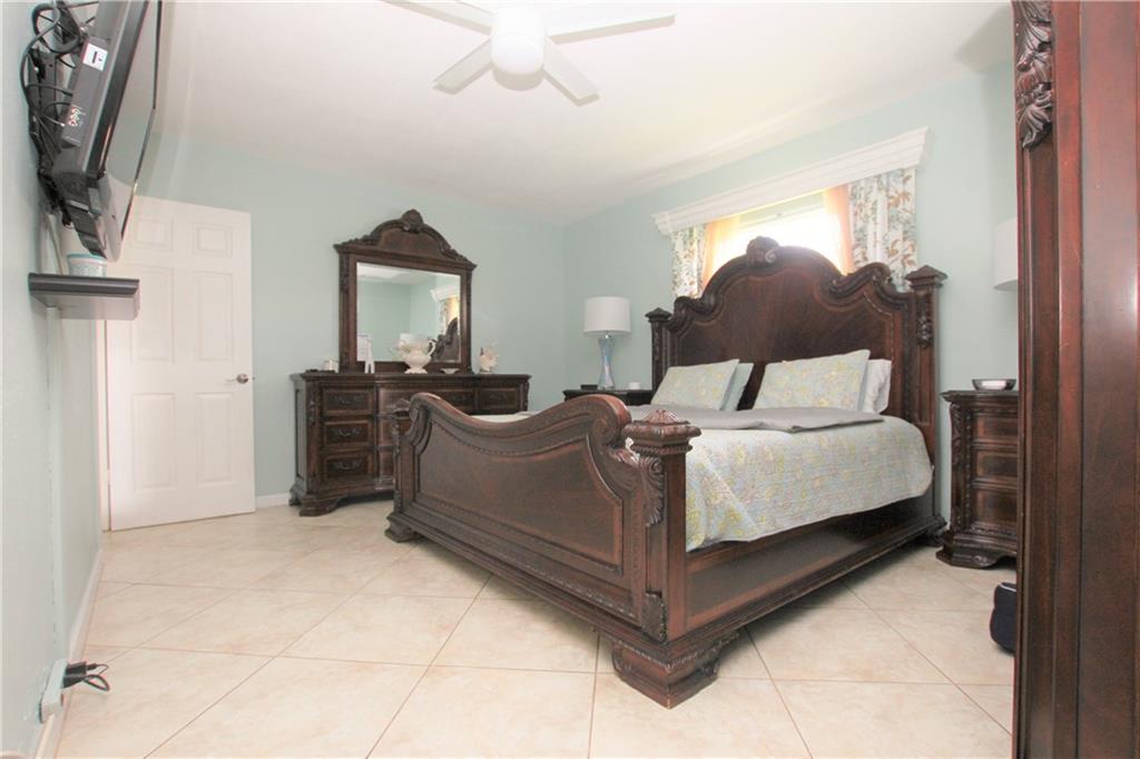 Westwood Community 3 - Residential