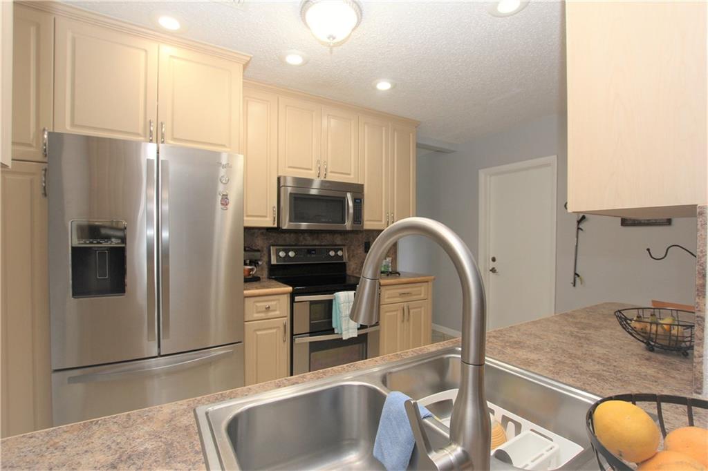 Westwood Community 3 - Residential