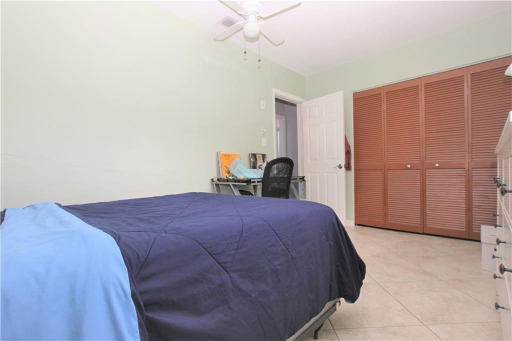 Westwood Community 3 - Residential