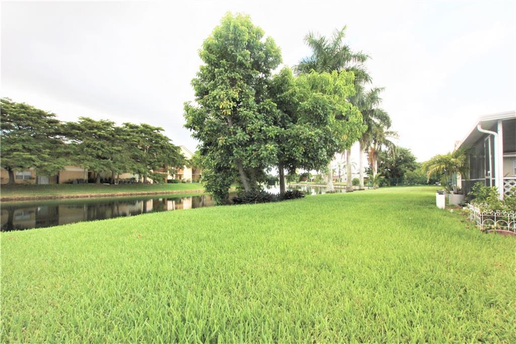 Westwood Community 3 - Residential