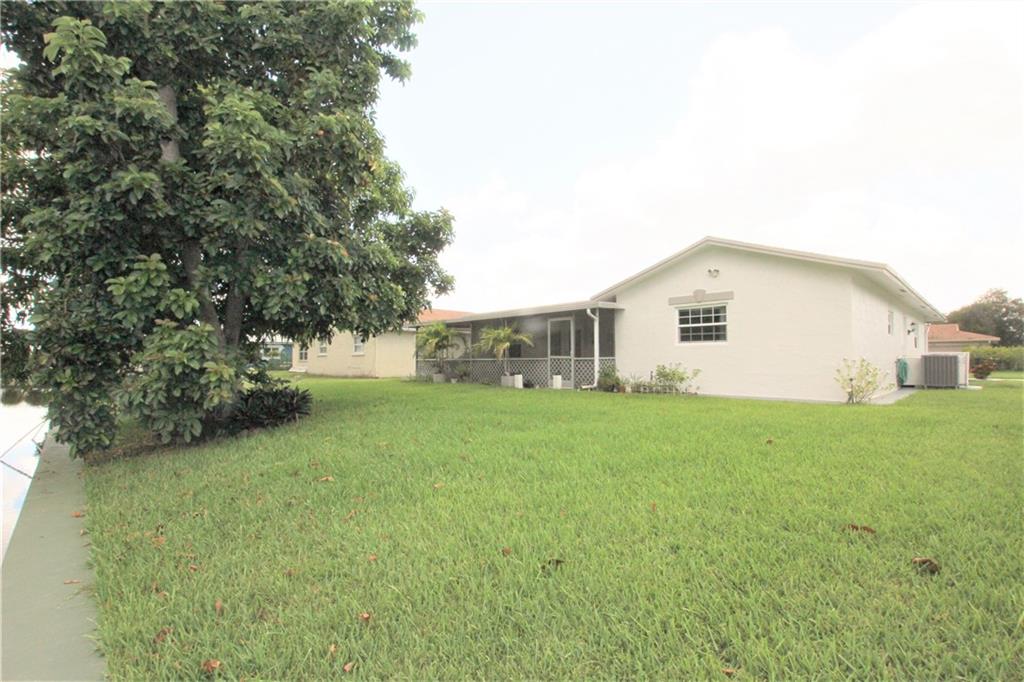 Westwood Community 3 - Residential