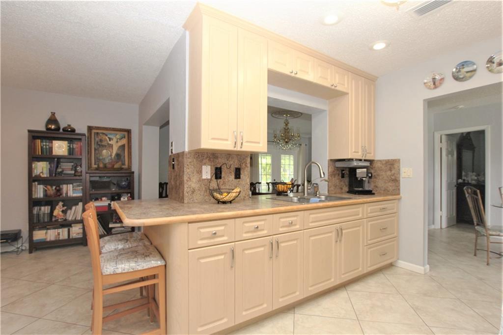 Westwood Community 3 - Residential
