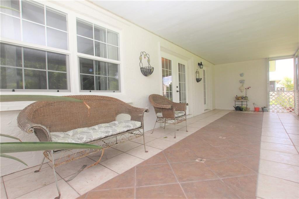 Westwood Community 3 - Residential