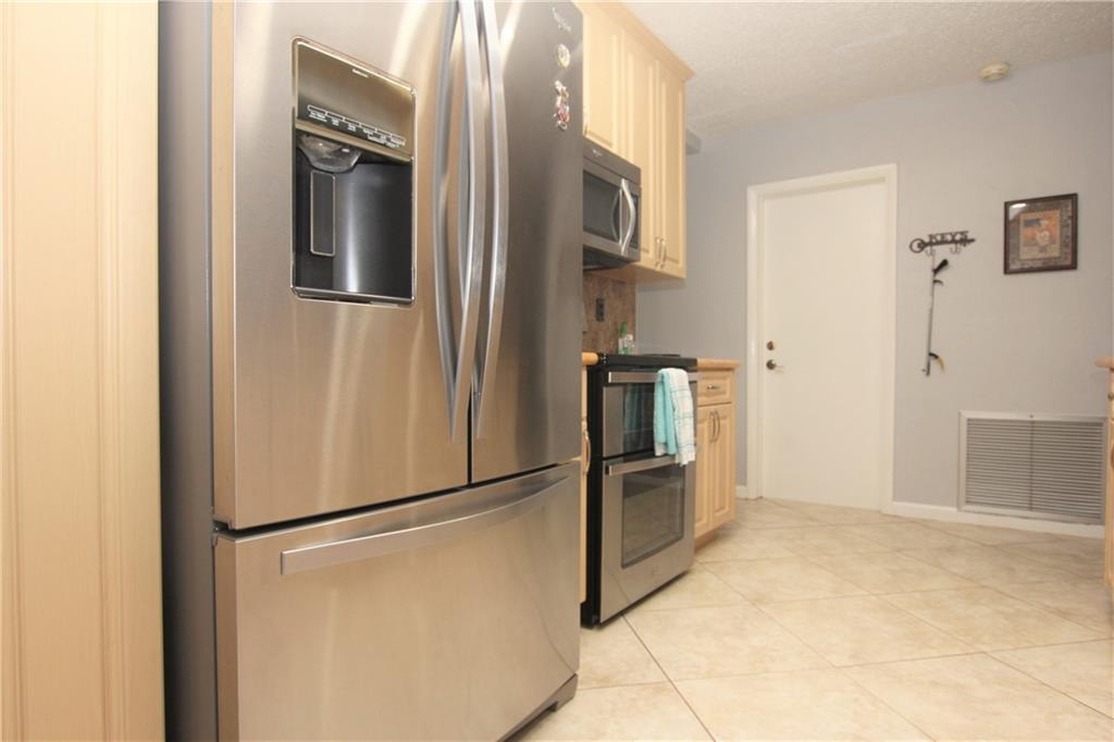 Westwood Community 3 - Residential