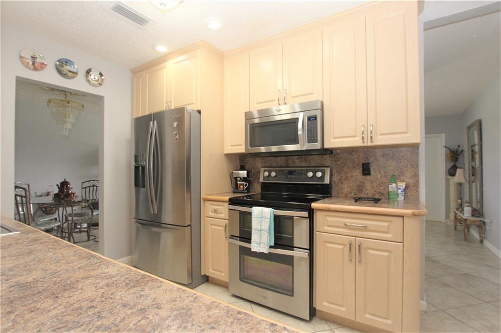 Westwood Community 3 - Residential